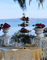 Hotel Lido
