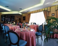 Hotel Lido