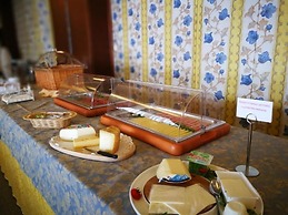 Hotel Lido