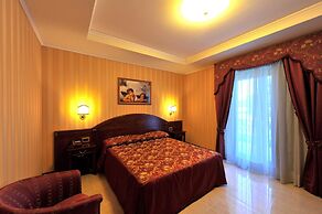 Hotel Lido