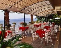 Hotel Lido
