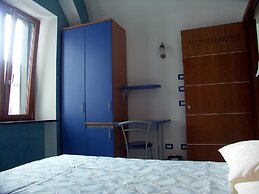 Me.Fra Camere