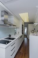 Ada Hotel Istanbul