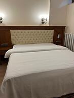 Ada Hotel Istanbul