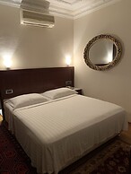Ada Hotel Istanbul