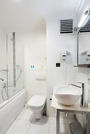 Ada Hotel Istanbul