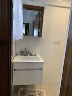 Ada Hotel Istanbul