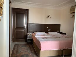 Ada Hotel Istanbul