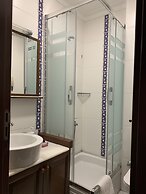 Ada Hotel Istanbul