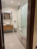 Ada Hotel Istanbul