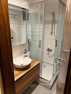 Ada Hotel Istanbul