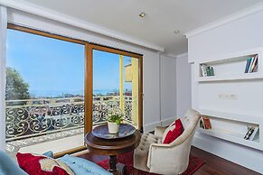 Ada Hotel Istanbul