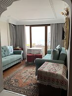 Ada Hotel Istanbul
