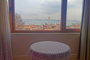 Ada Hotel Istanbul