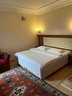Ada Hotel Istanbul