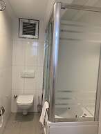Ada Hotel Istanbul
