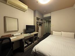 Dormy Inn Express Asakusa Hot Spring