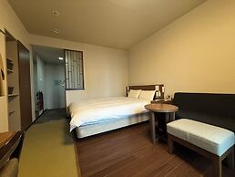 Dormy Inn Express Asakusa Hot Spring
