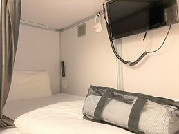 Dormy Inn Express Asakusa Hot Spring
