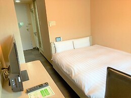 Dormy Inn Express Asakusa Hot Spring