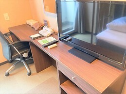 Dormy Inn Express Asakusa Hot Spring