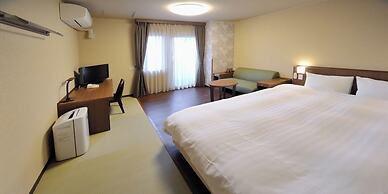 Dormy Inn Express Asakusa Hot Spring