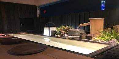 Dormy Inn Express Asakusa Hot Spring