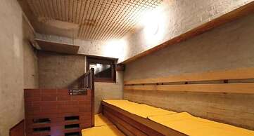 Dormy Inn Express Asakusa Hot Spring