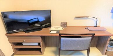 Dormy Inn Express Asakusa Hot Spring
