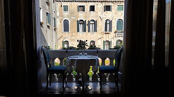 Il sogno di Giulietta e Romeo