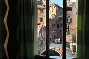 Il sogno di Giulietta e Romeo