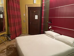 Il sogno di Giulietta e Romeo