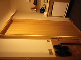 Dormy Inn Akihabara Hot Spring