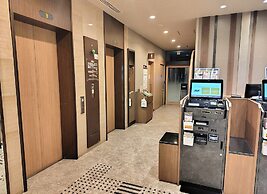 Dormy Inn Akihabara Hot Spring