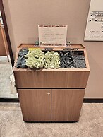 Dormy Inn Akihabara Hot Spring