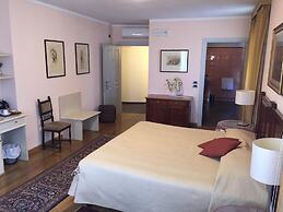 Castelbourg
