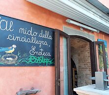 Castelbourg