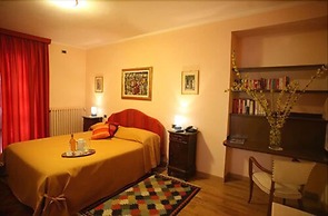 Castelbourg
