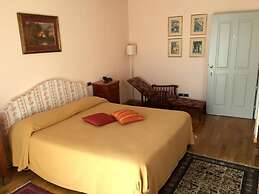 Castelbourg