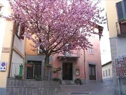 Castelbourg