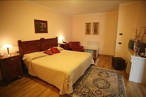 Castelbourg