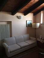 Castelbourg