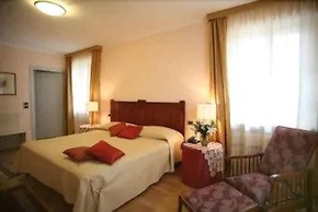 Castelbourg