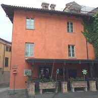 Castelbourg
