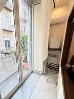 B&B Plebiscito Home