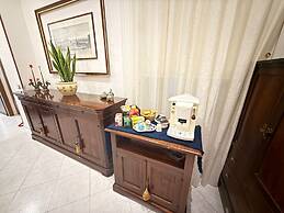 B&B Plebiscito Home