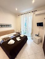 B&B Plebiscito Home