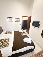 B&B Plebiscito Home