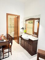 B&B Plebiscito Home