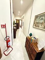 B&B Plebiscito Home